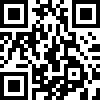 https://imna.ir/x8rsR