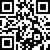 https://imna.ir/x7HHS