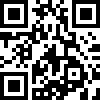 https://imna.ir/x9F3k