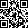 https://imna.ir/xbBgh