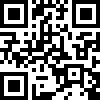 https://imna.ir/x4GWf