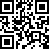 https://imna.ir/x5S2f