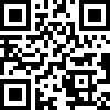 https://imna.ir/x8myR