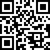 https://imna.ir/x9rdq