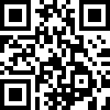 https://imna.ir/x7xqq