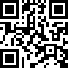 https://imna.ir/x7F7H