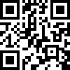 https://imna.ir/x6KZ5