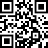 https://imna.ir/x7QBJ