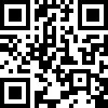 https://imna.ir/x7Pjc
