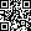 https://imna.ir/x5Pk7