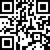 https://imna.ir/xbhJ3
