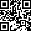 https://imna.ir/xbkYt