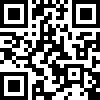 https://imna.ir/x8wkd