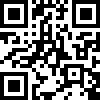 https://imna.ir/x7fr6