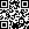 https://imna.ir/x92NW