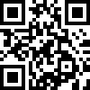https://imna.ir/x7RwK