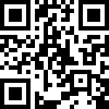 https://imna.ir/x8vRK