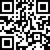 https://imna.ir/x7c2y