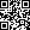 https://imna.ir/x8z6p