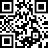 https://imna.ir/x6zFS