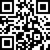 https://imna.ir/x6v58