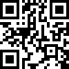 https://imna.ir/xbCQ2