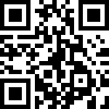 https://imna.ir/x7scx