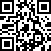 https://imna.ir/x9njY