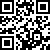 https://imna.ir/x8626
