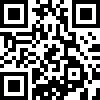 https://imna.ir/x9BQC