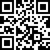 https://imna.ir/xbDqT