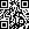 https://imna.ir/x87Fc
