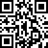 https://imna.ir/x7Fgh