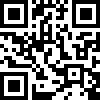https://imna.ir/x7y7T