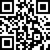 https://imna.ir/xb4gt