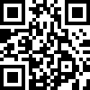 https://imna.ir/x9pQx