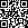 https://imna.ir/x83R9