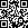 https://imna.ir/x4QkJ