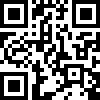 https://imna.ir/x7By6
