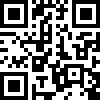 https://imna.ir/x6X2m