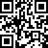 https://imna.ir/xbqbj