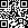 https://imna.ir/x6tHJ