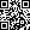 https://imna.ir/x8XRW