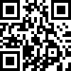 https://imna.ir/x9tpb