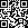 https://imna.ir/x9KgH