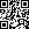 https://imna.ir/x8hd2