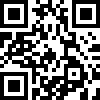 https://imna.ir/x8LxR