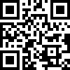 https://imna.ir/xb5X3