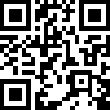 https://imna.ir/x9kt2