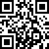 https://imna.ir/x9TZ2